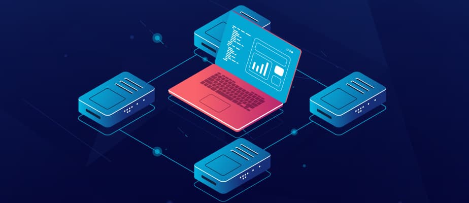 Best proxy service for scraping