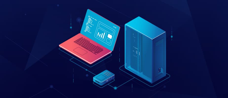 Cheap Proxies for Web Scraping