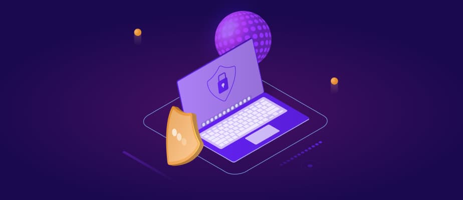 Proxy Server Security Vulnerabilities