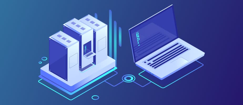 Private proxy explained