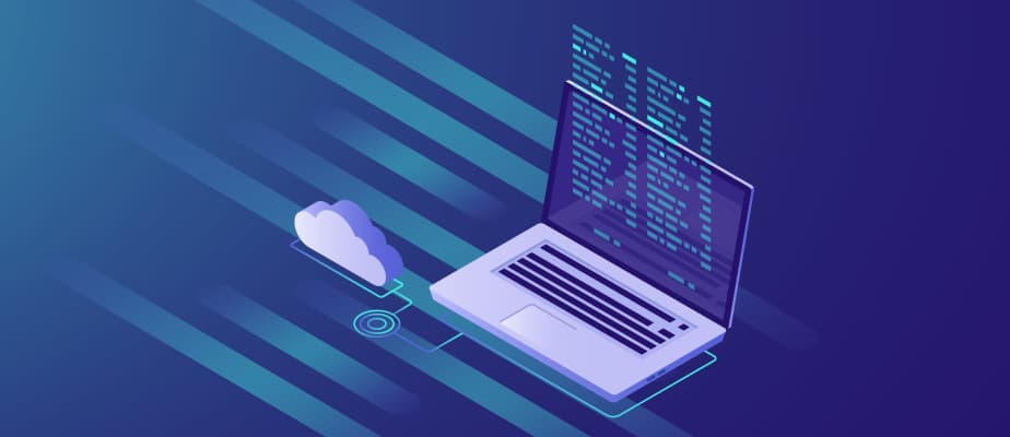 Private Proxy IP Address