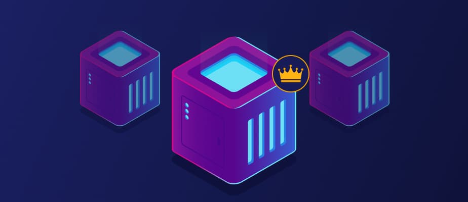 How to use elite proxy