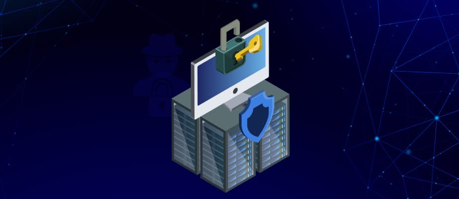 How to use anonymous proxy servers