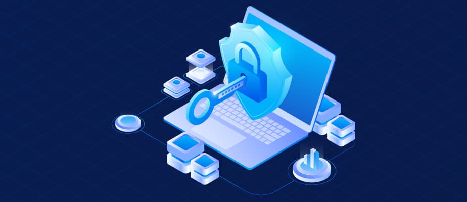 Advantages of proxy purchase services