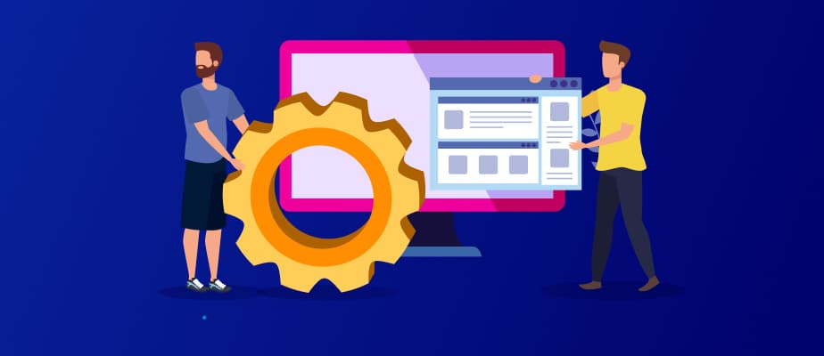 Benefits of using web scraping tools 