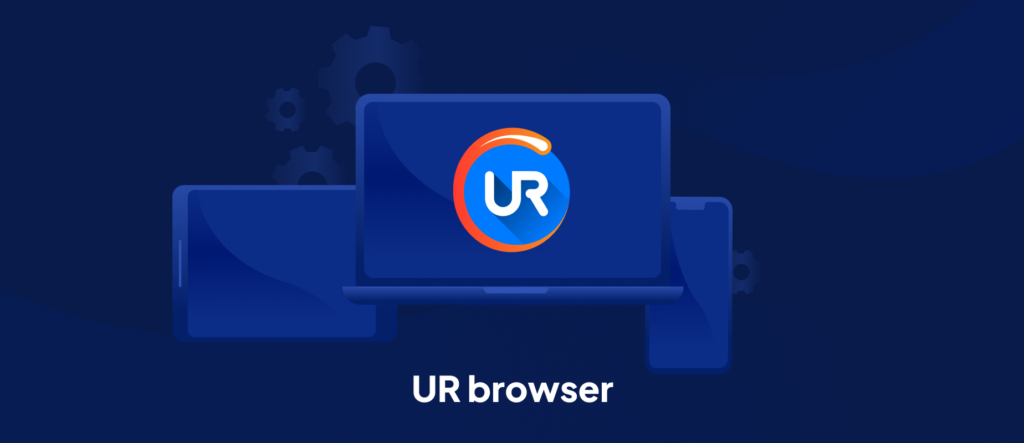 ur browser 924x400
