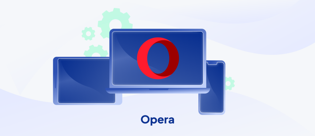 opera 924x400