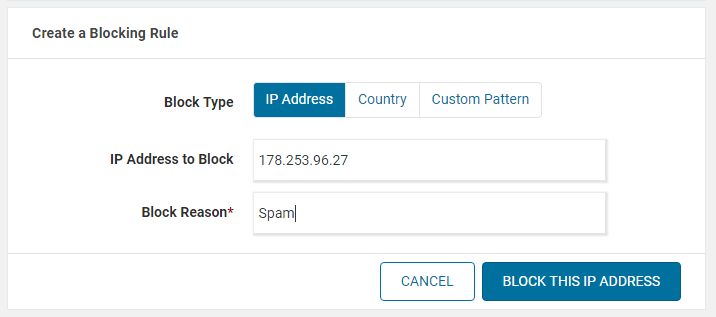 all-you-need-to-know-about-ip-blocking-proxy-cheap-1